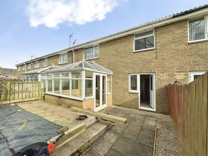 Photo 14- click for photo gallery